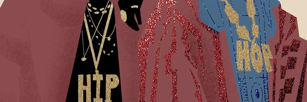 turaysworld's profile banner image