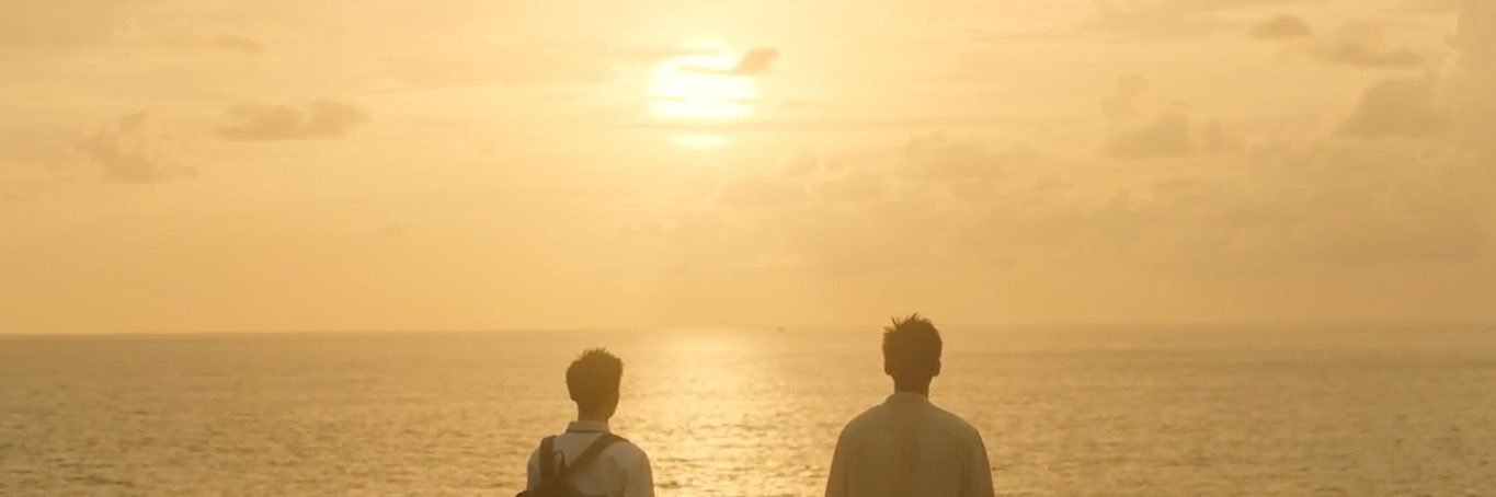 i9edro's profile banner image