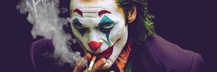 ALCapone2296's profile banner image