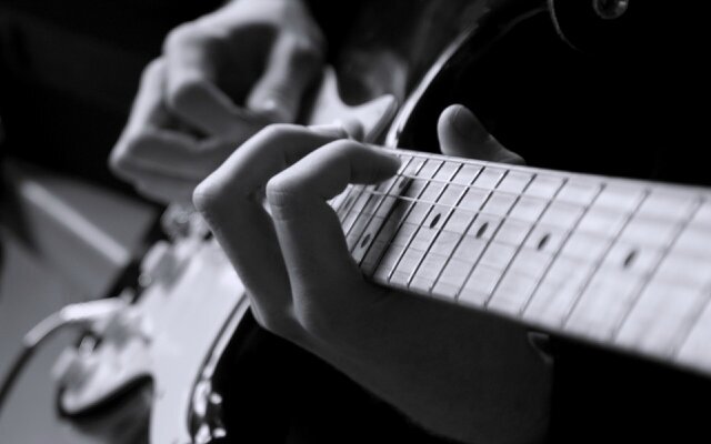 dendeniii's profile banner image