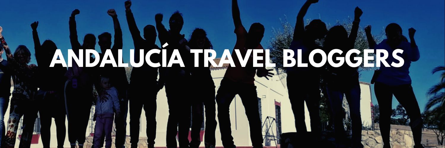 AndaluciaTB's profile banner image
