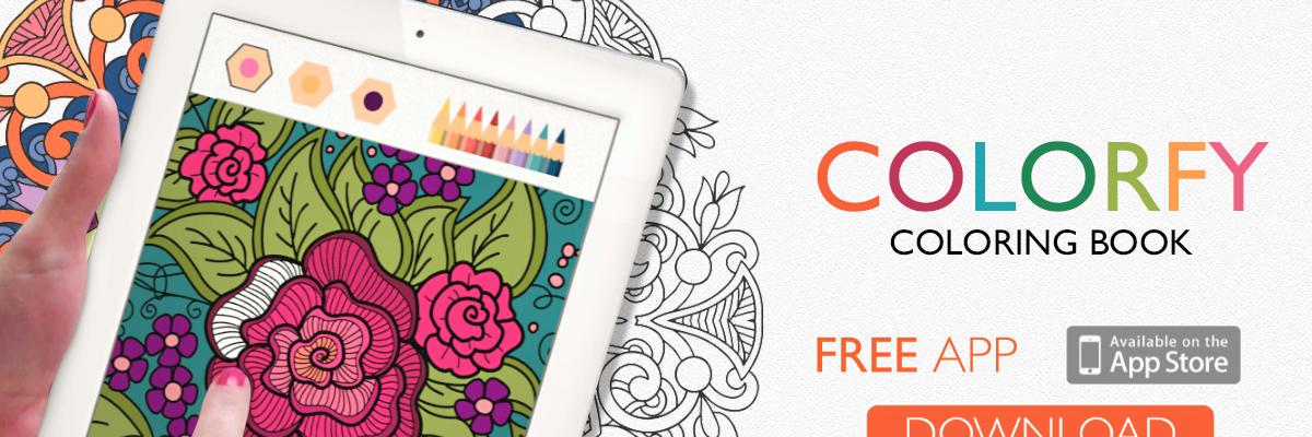 colorfyapp's profile banner image