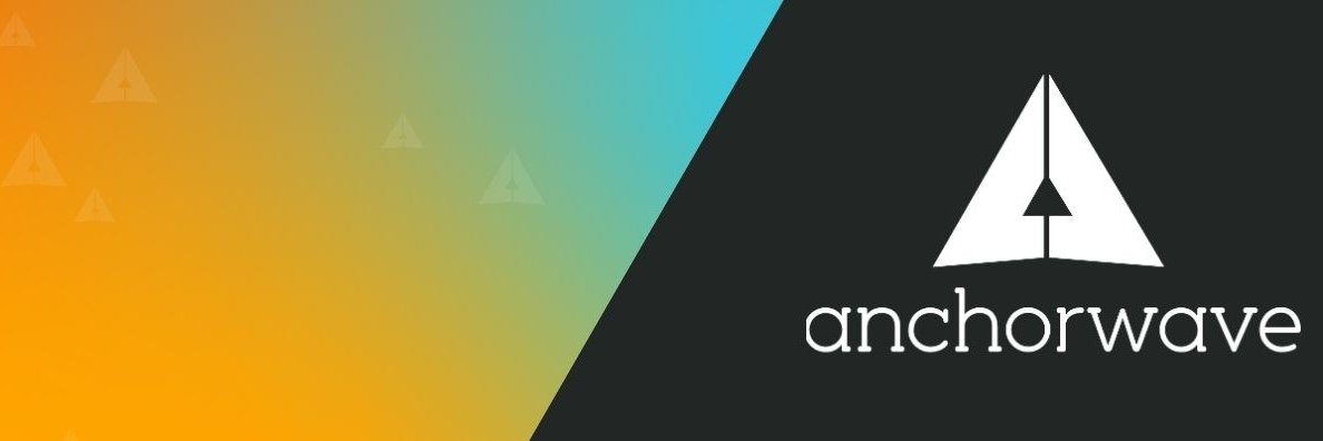 anchorwave's profile banner image