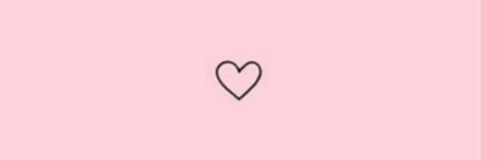 literallysaras's profile banner image