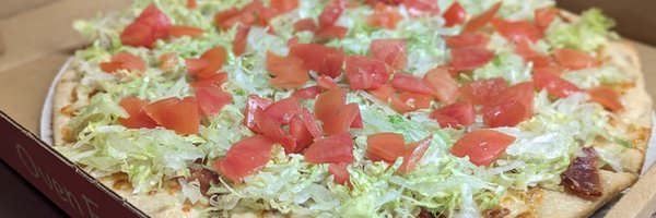 occumpizza Profile Banner