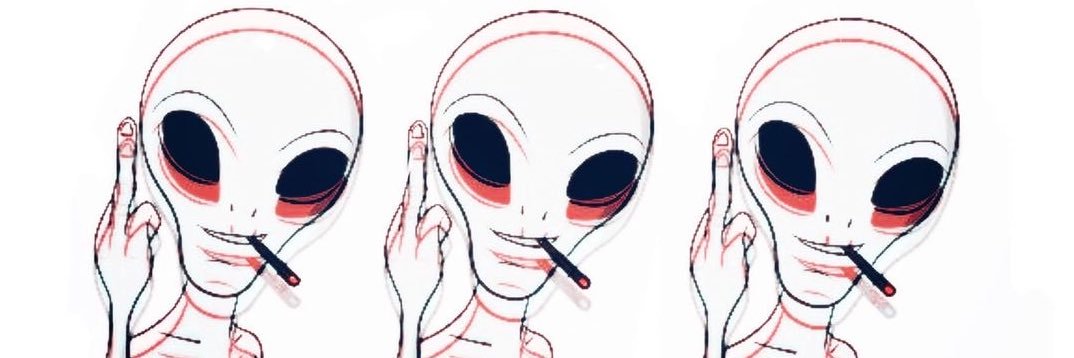 JuliaMartin1129's profile banner image