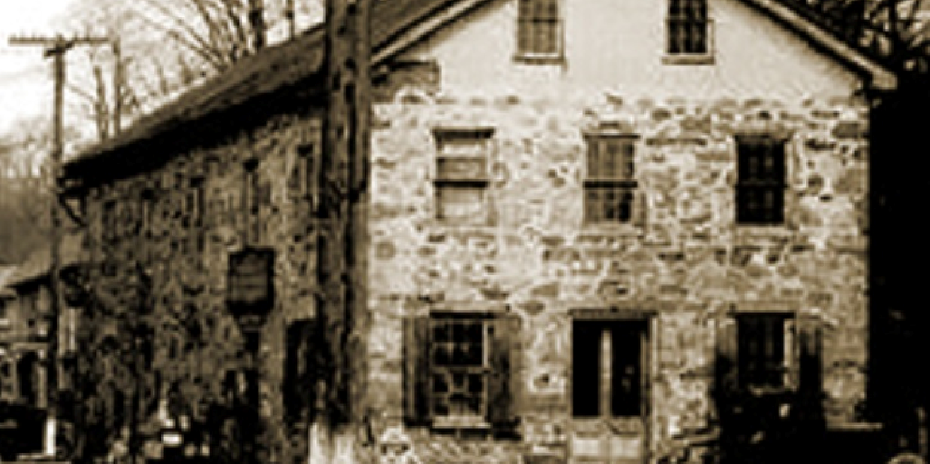 PatapscoDistill's profile banner image
