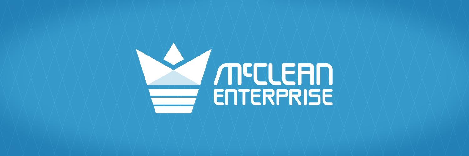PeterMcClean3's profile banner image