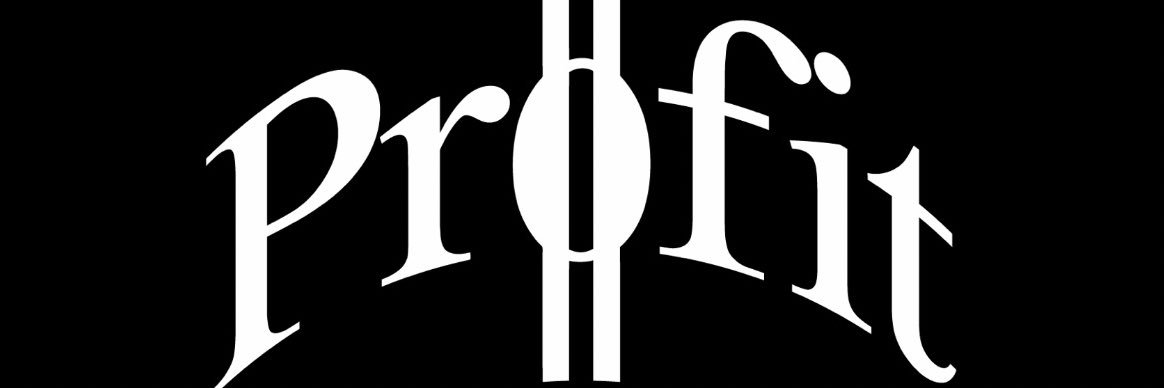 COOWITHPR0FIT's profile banner image