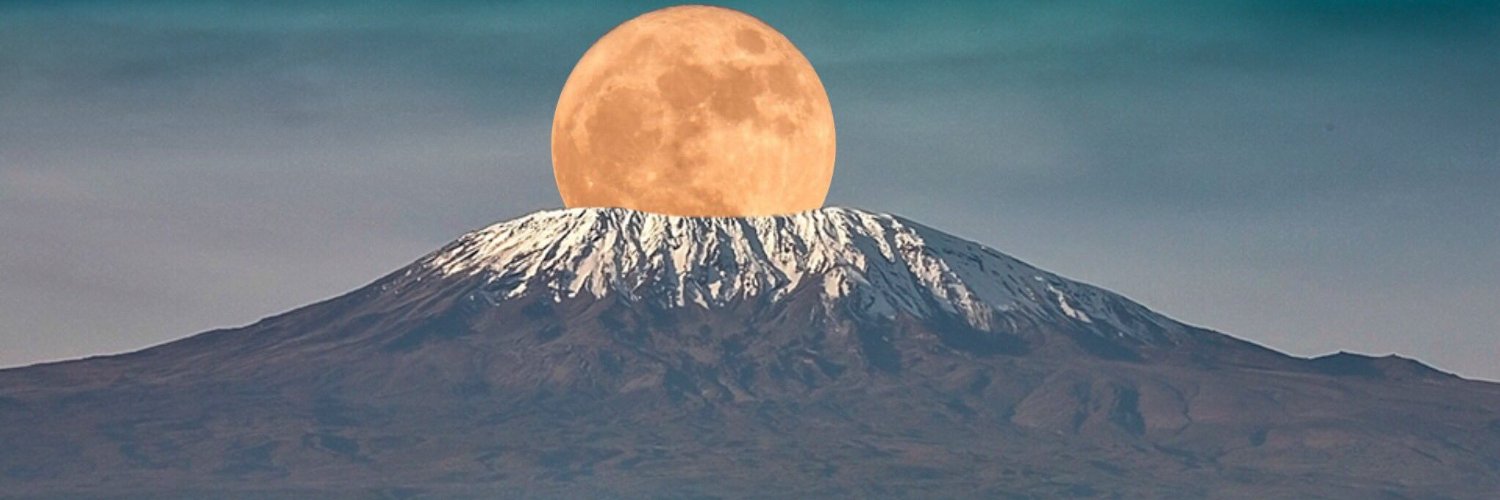 Pish's profile banner image