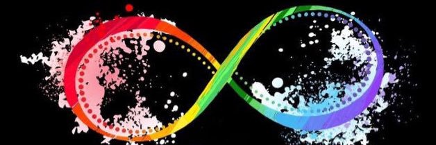 Craoline85's profile banner image