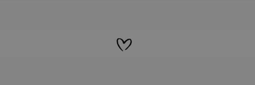 _ItsFran_15's profile banner image