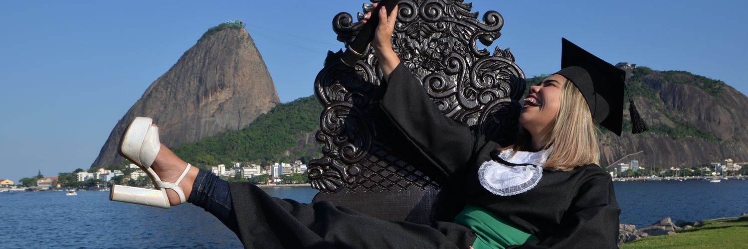JejehMotta's profile banner image