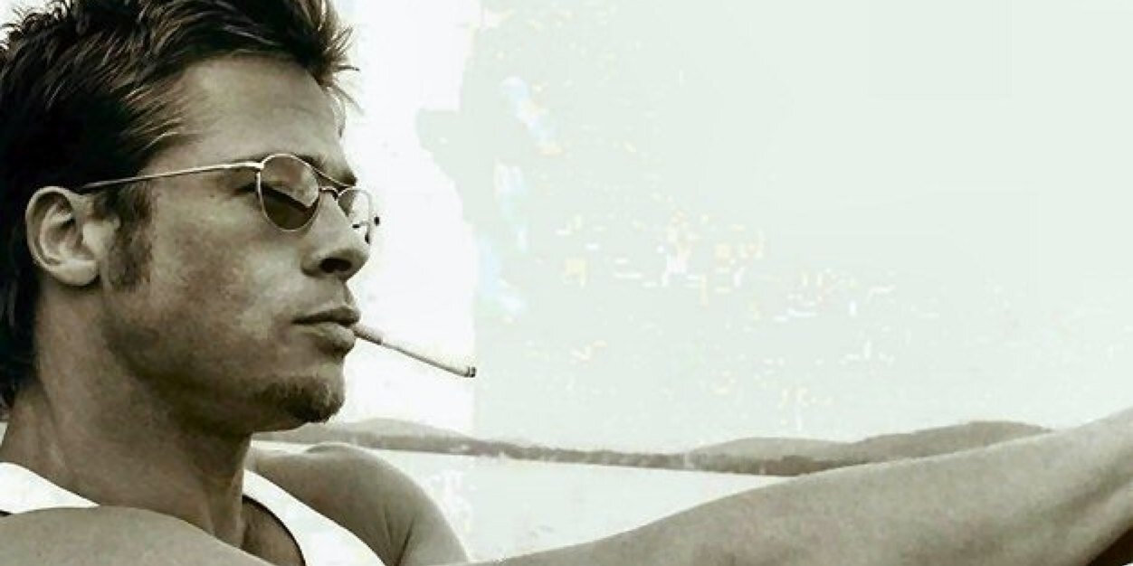 brapi1963's profile banner image