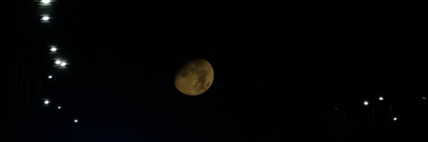 Motty80's profile banner image