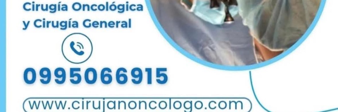 SCatuta's profile banner image