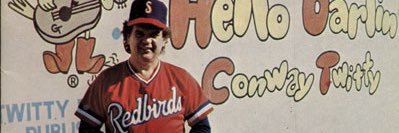hokiehack's profile banner image