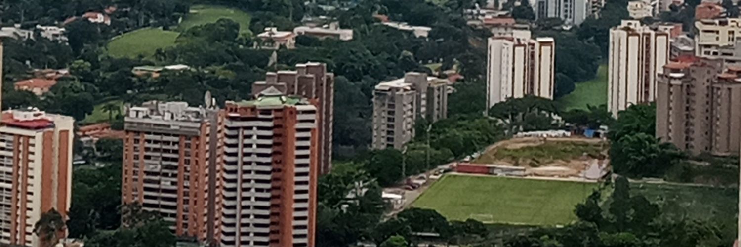 RJLEONP's profile banner image