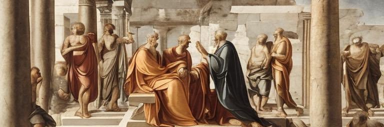 Isaac Trujillo 🇺🇸 banner