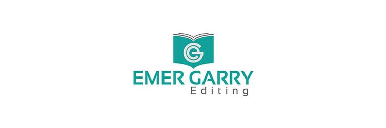 emergarryedit's profile banner image