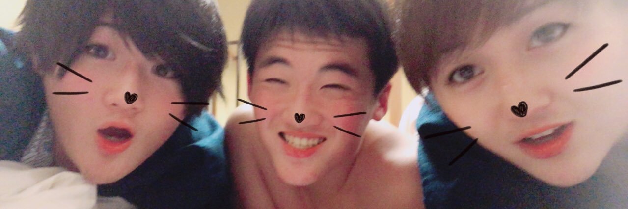 wataaaaa22's profile banner image