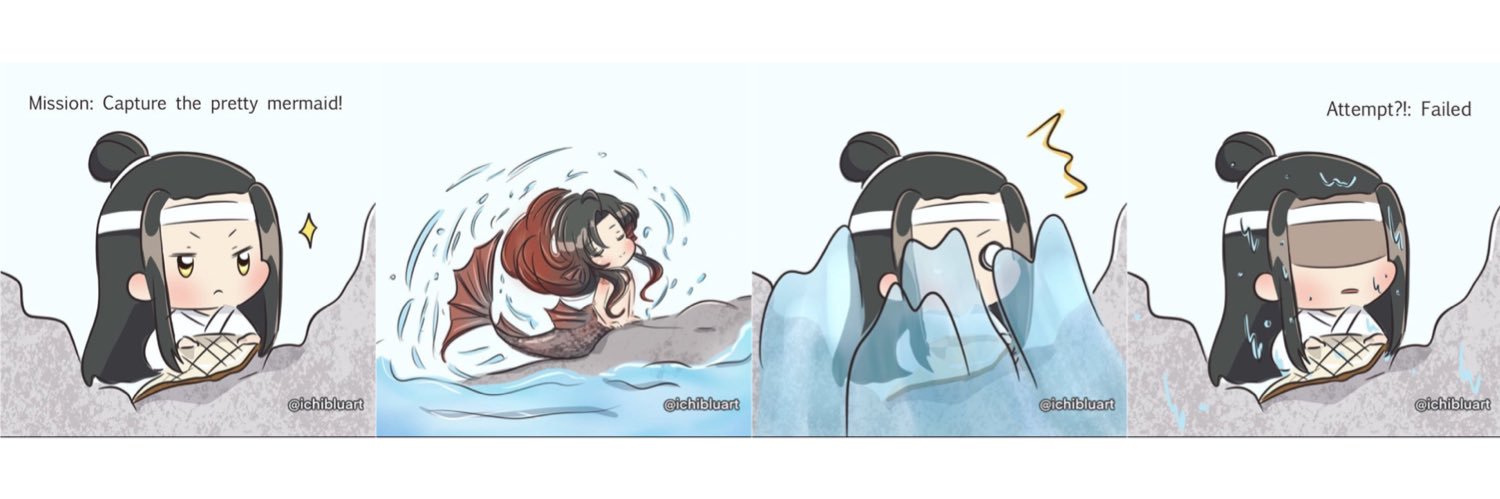itsjstzee's profile banner image