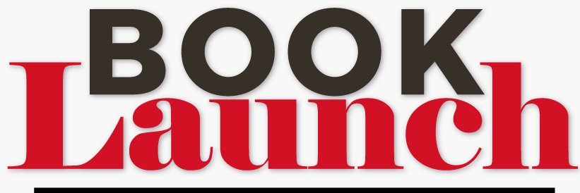 c_wainaish's profile banner image