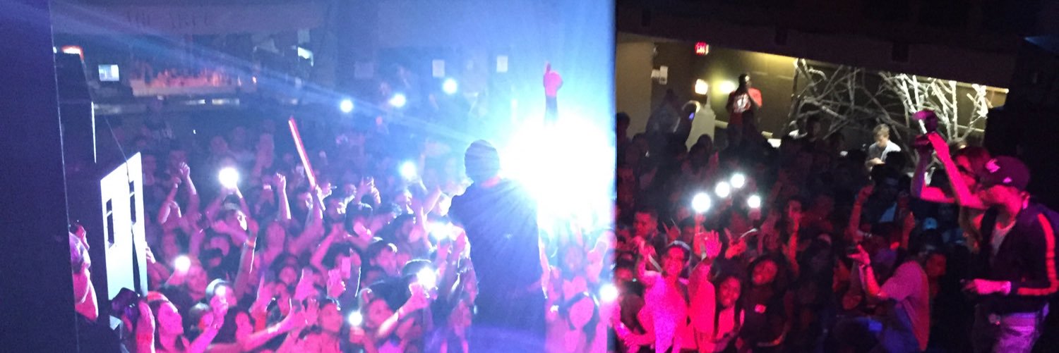 TheTreeofJoliet's profile banner image