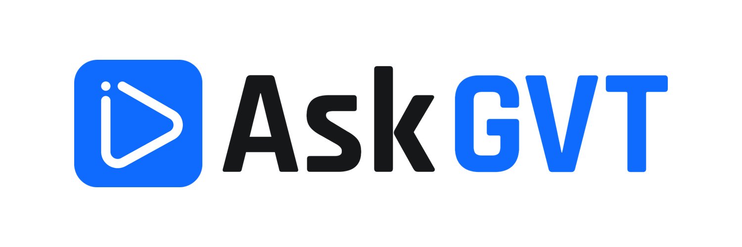 Nick Halstead banner