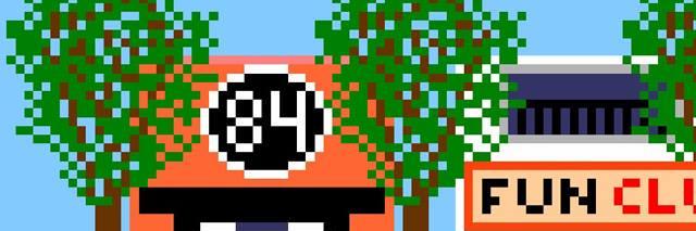 RealPostigo's profile banner image