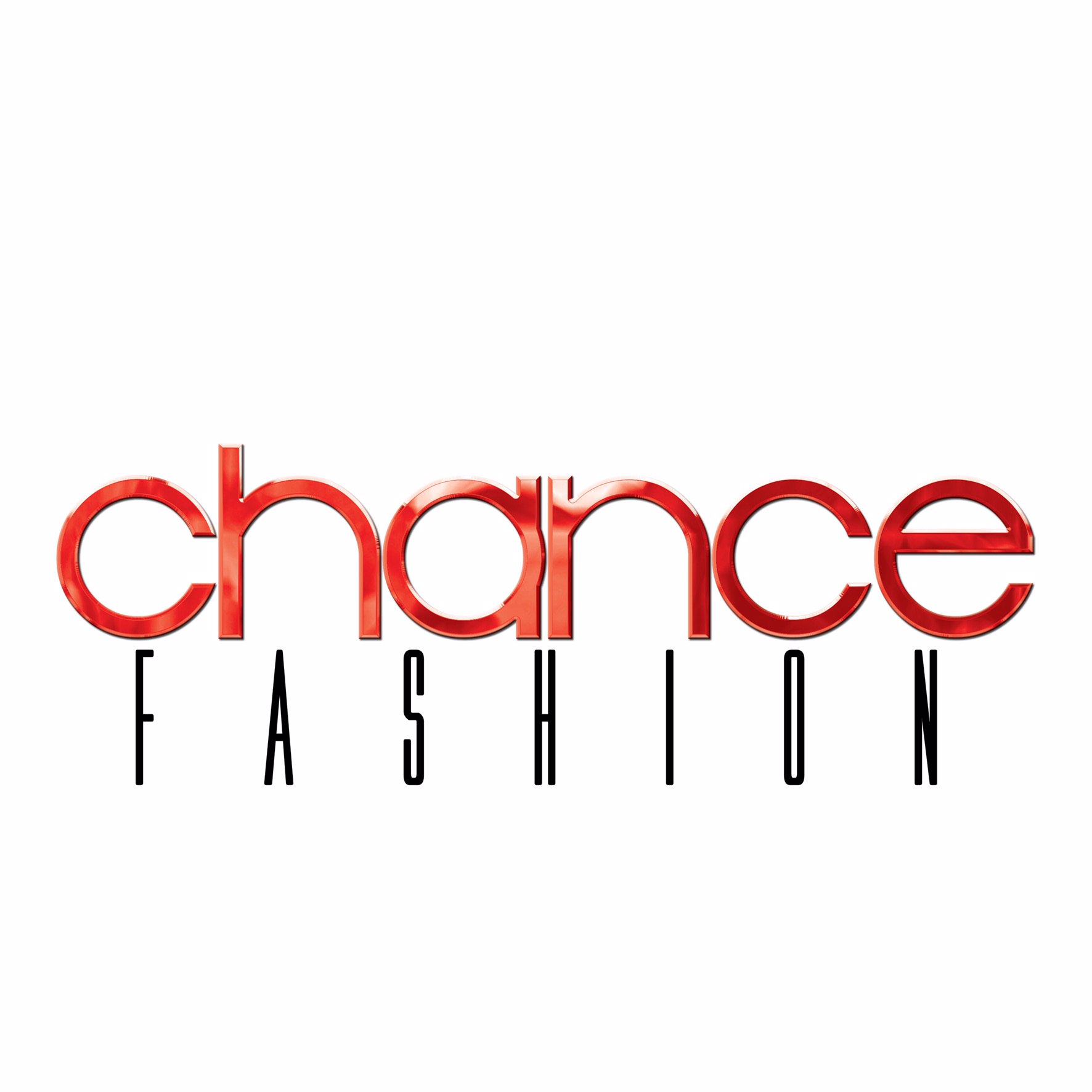 ChanceFashion's profile banner image