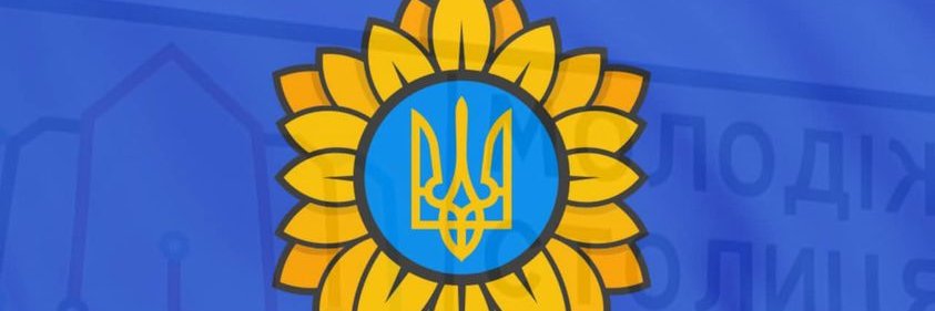 OlegPopenko's profile banner image