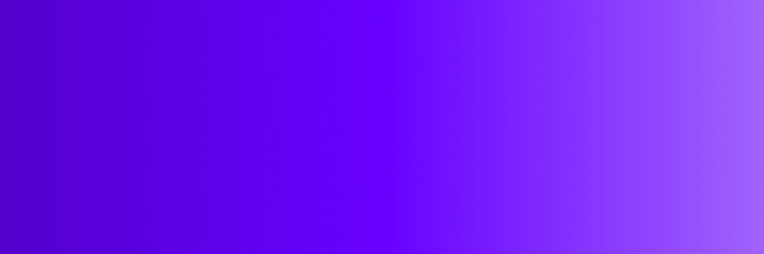 shopiercom's profile banner image