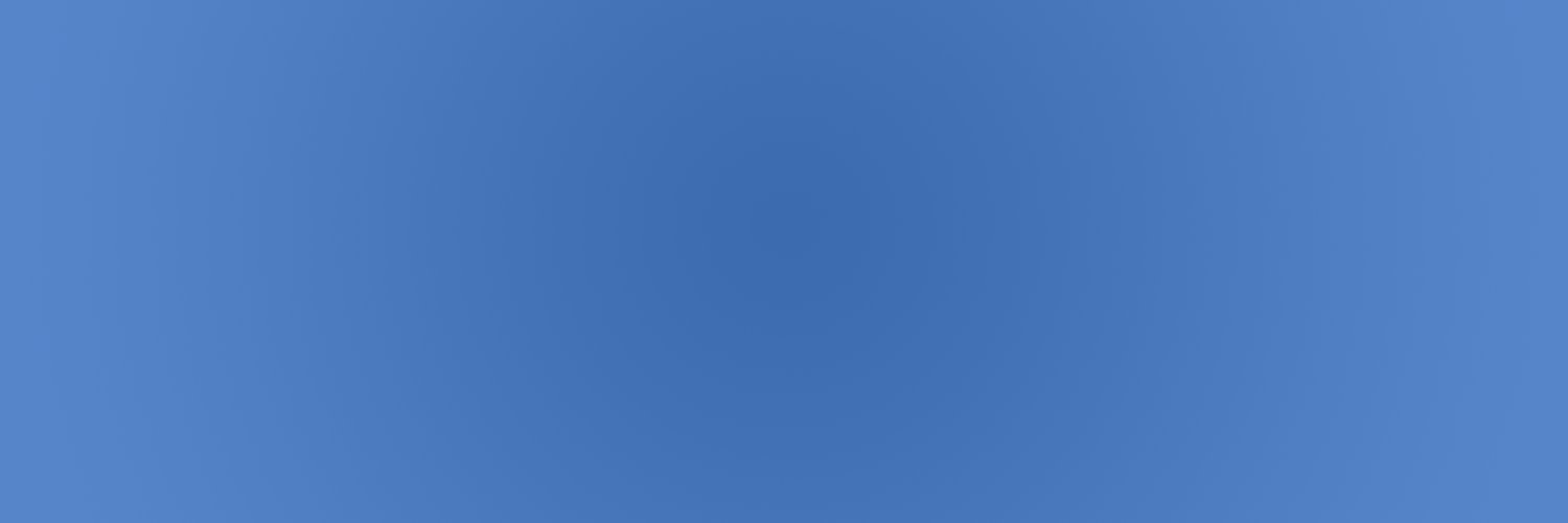 TeamTPL's profile banner image