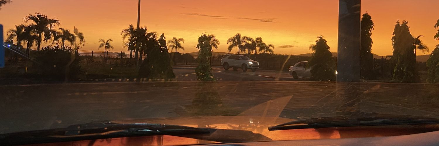 kcrokcodile's profile banner image