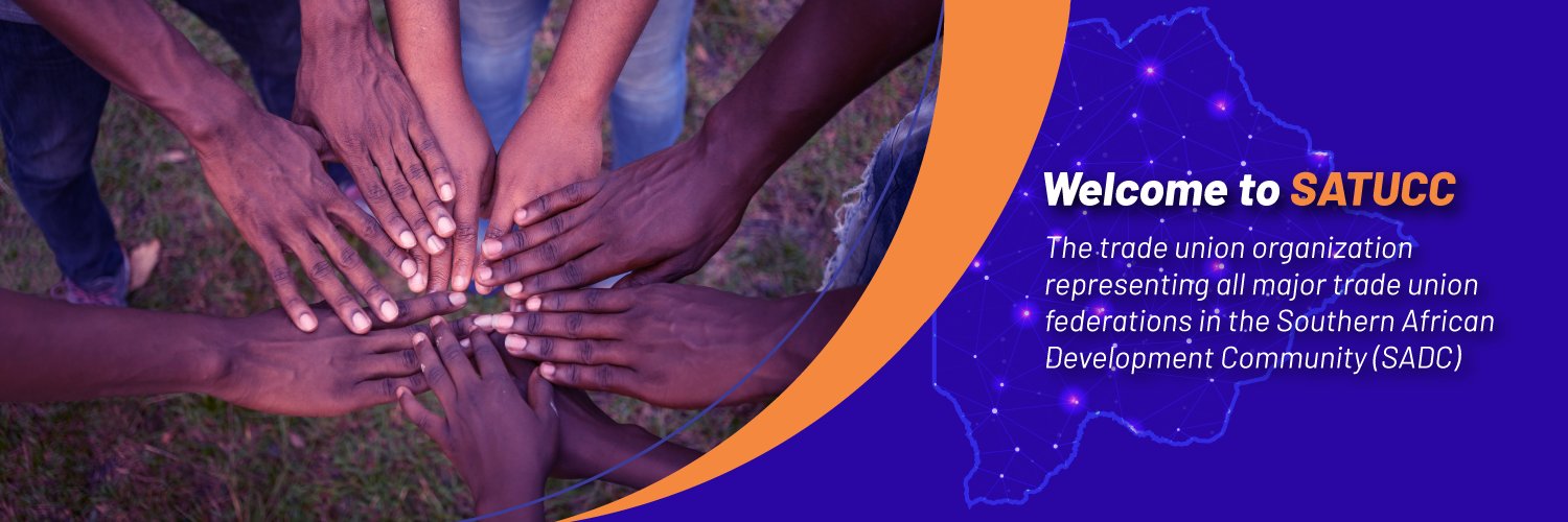 satucc2015's profile banner image