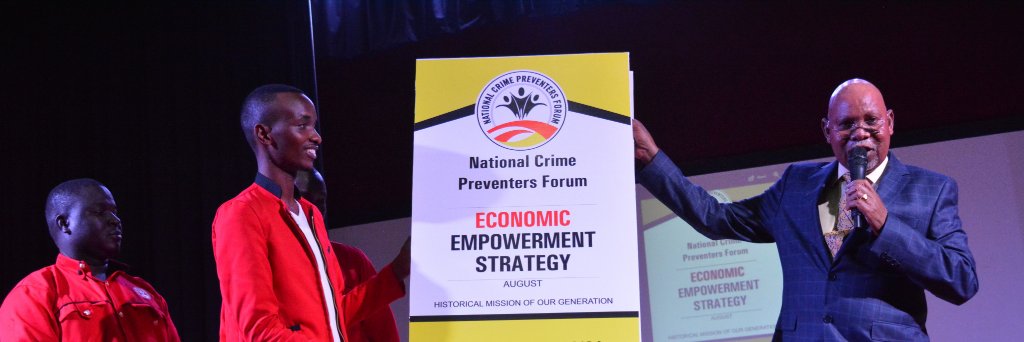 NCPF_Official's profile banner image