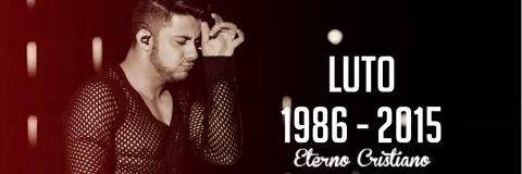 souza12edu's profile banner image