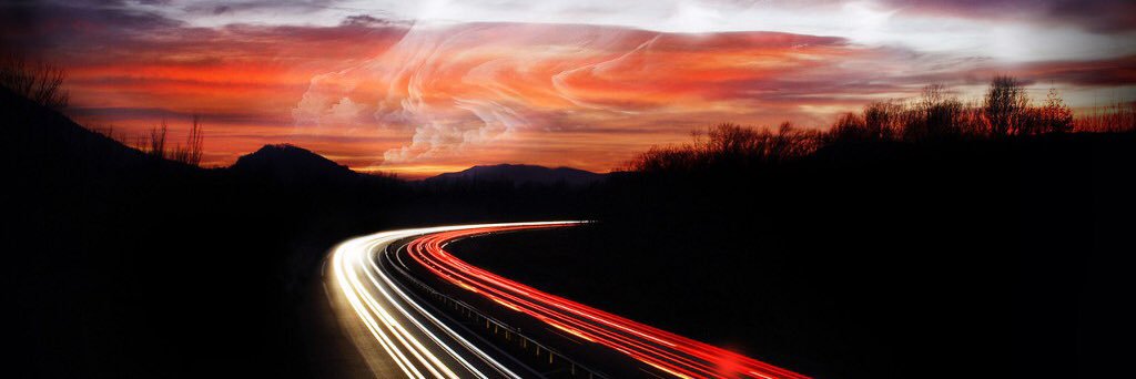 ASUG_Auto banner