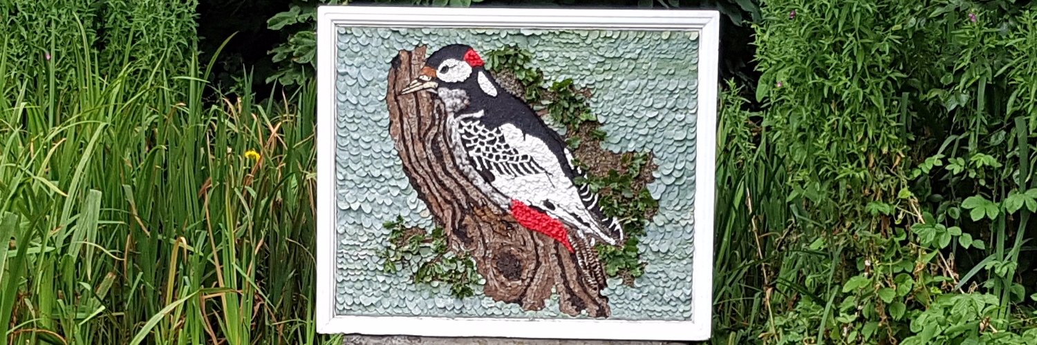 Stoney_Wells's profile banner image