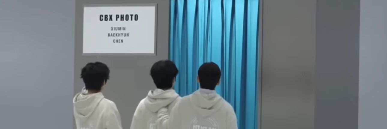 xiugarplums's profile banner image