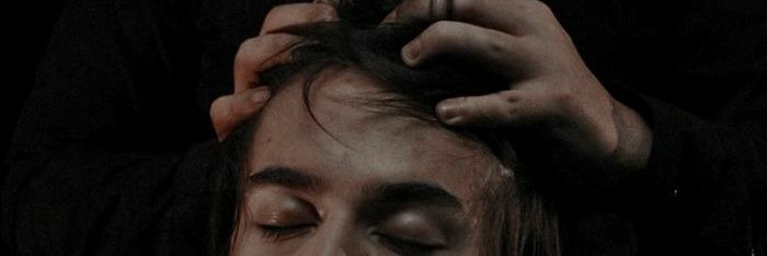 sbtrlnwy's profile banner image