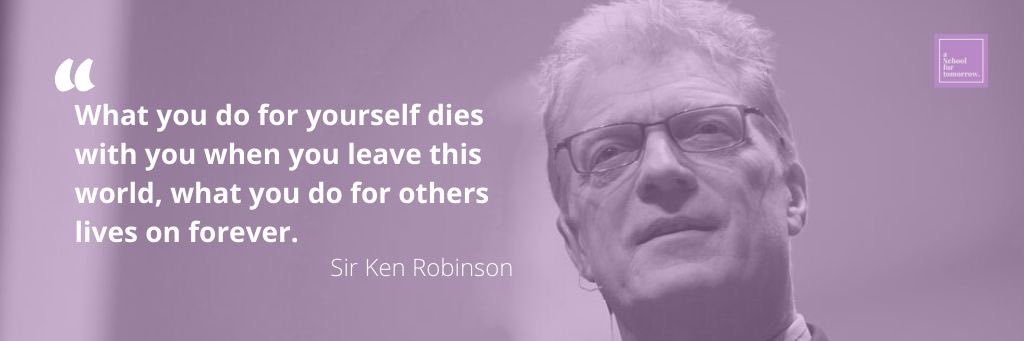 Jason Coleman banner