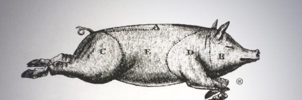 PiterPunk Profile Banner