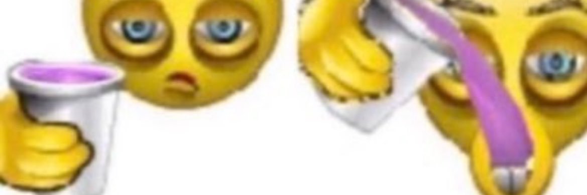StevenGoulet3's profile banner image