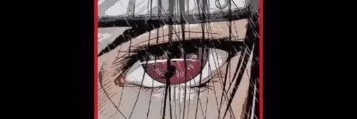 Venomouss_Alex's profile banner image