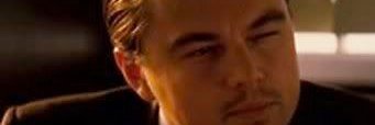 PKThndr's profile banner image
