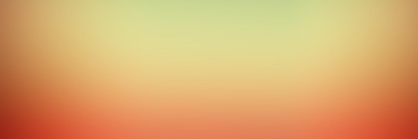 GeronDison's profile banner image