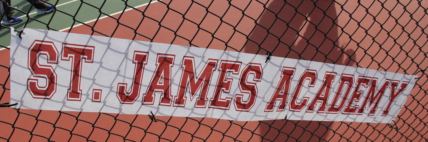 TennisSja's profile banner image