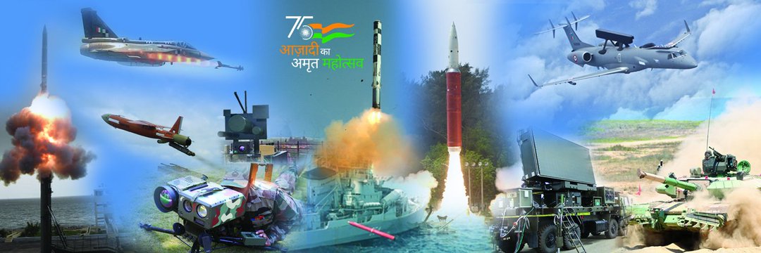 Subhashjaat07's profile banner image